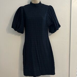Scotch & Soda Dress